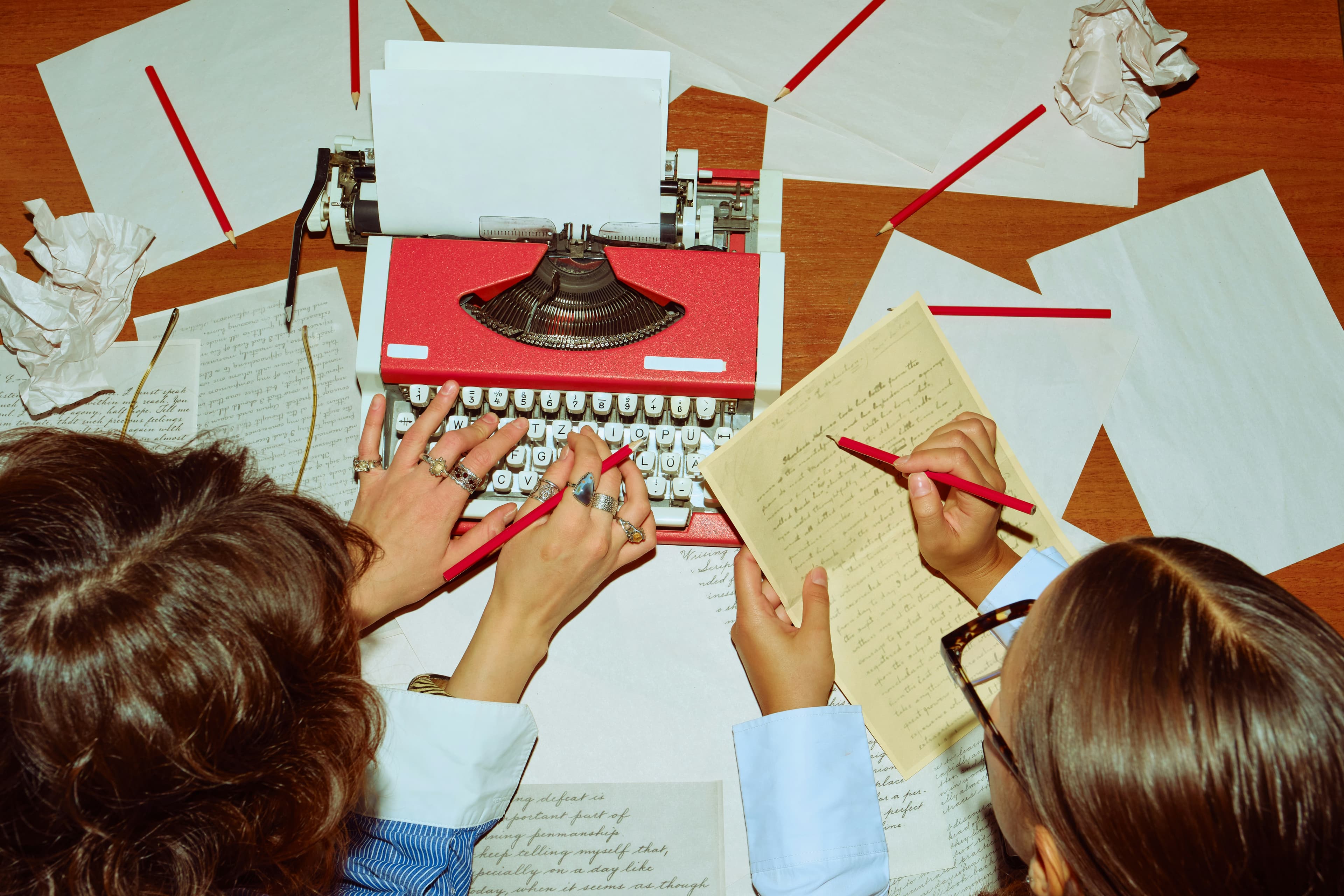 Innoro forenkler skattemeldingen for små og inaktive AS